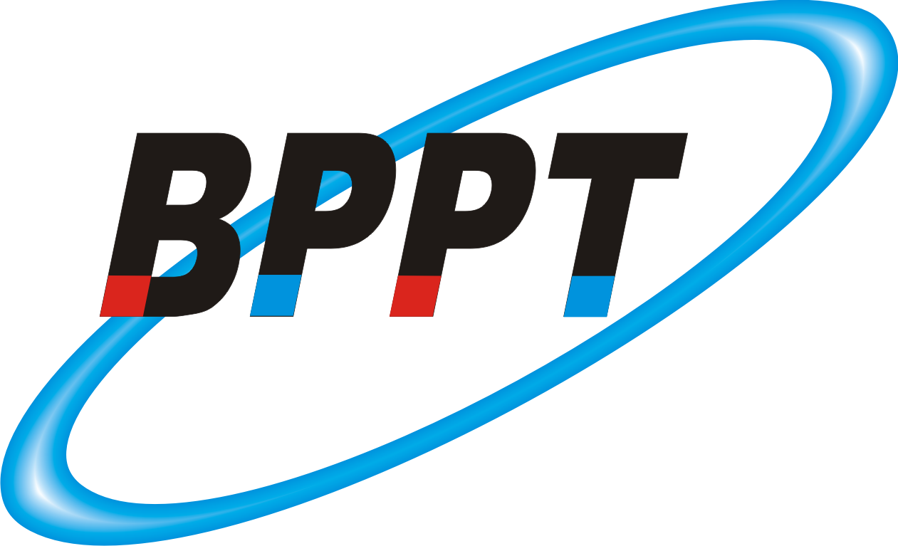 BPPT