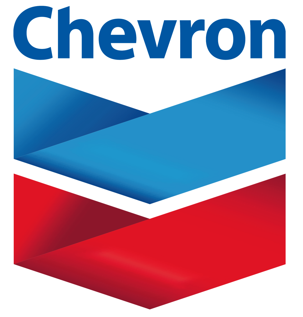 Chevron