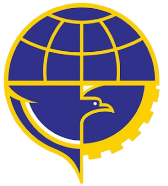 Kementerian Perhubungan