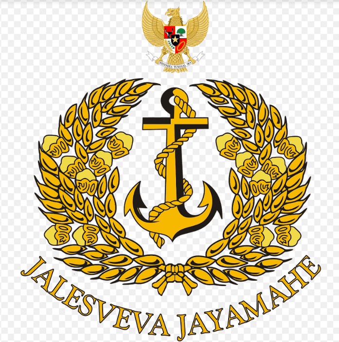 TNI Angkatan Laut